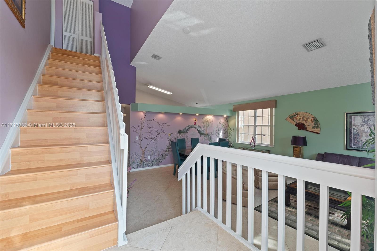 15181 NW 6th Ct