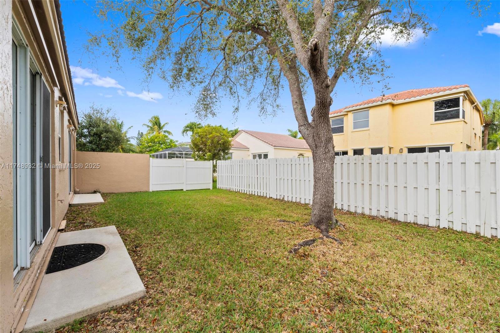 Creekside - Residential