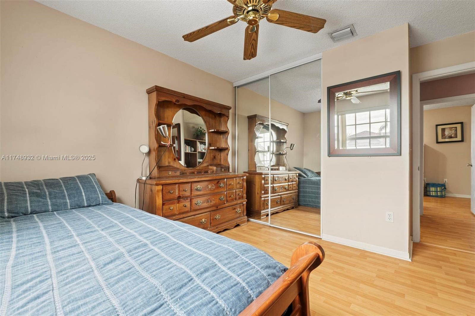 Creekside - Residential