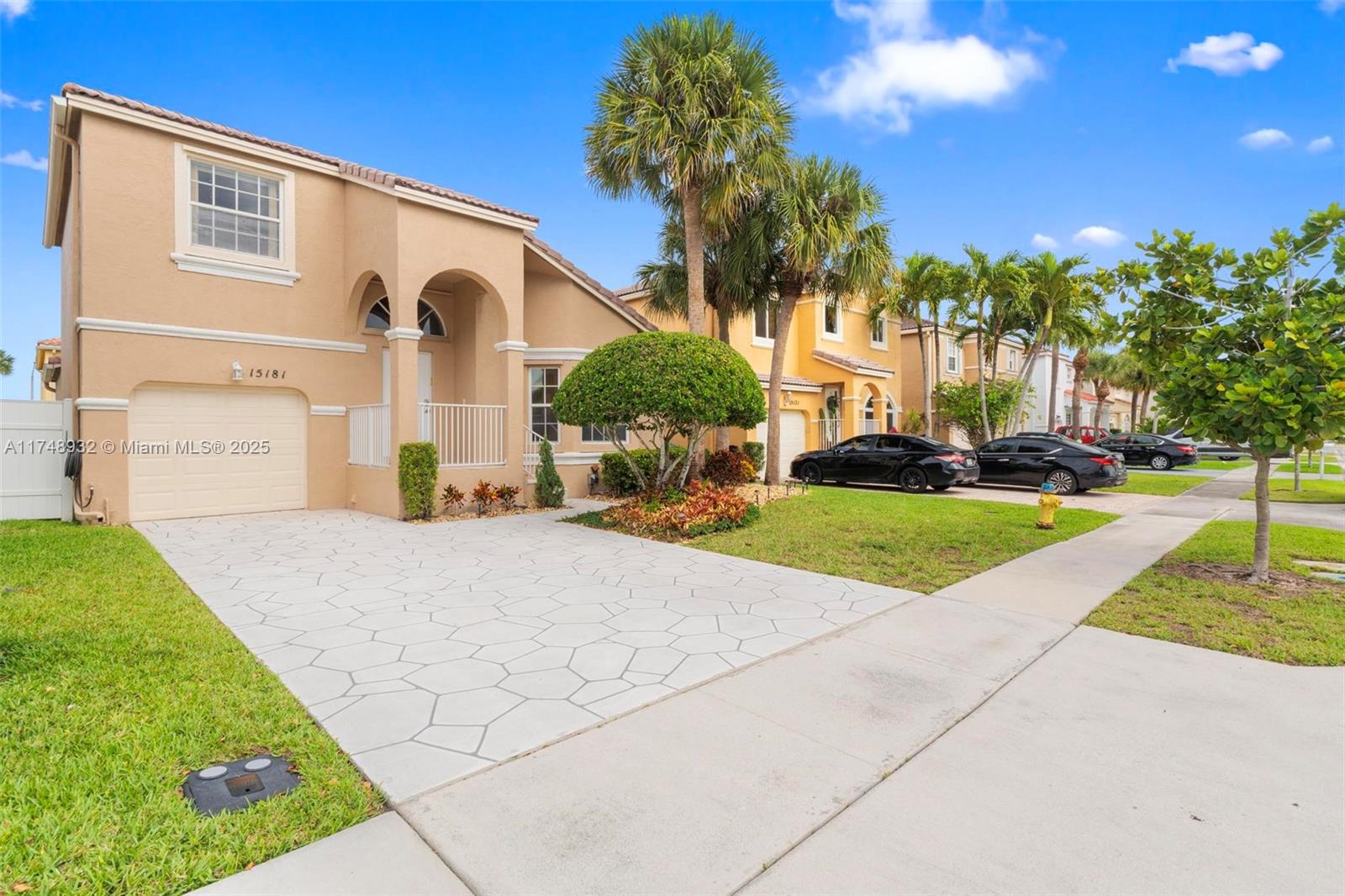 15181 NW 6th Ct