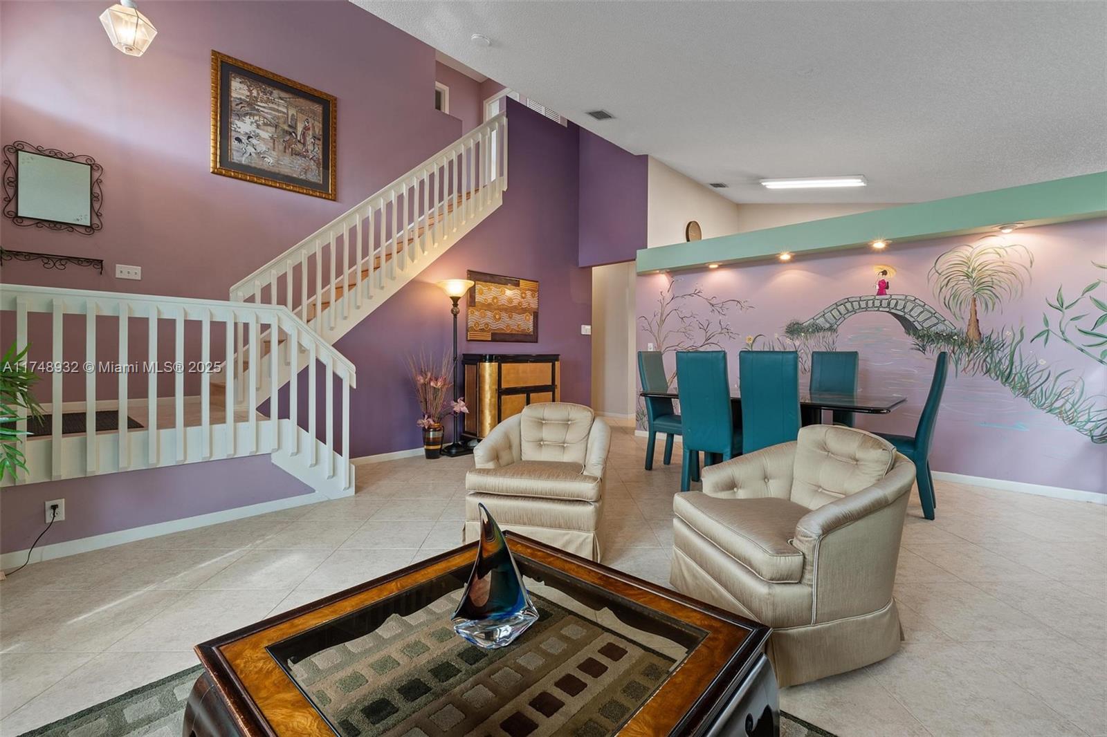 15181 NW 6th Ct