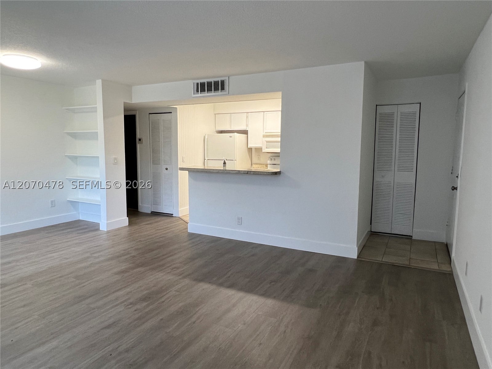 1267 SW 46th Ave 2308