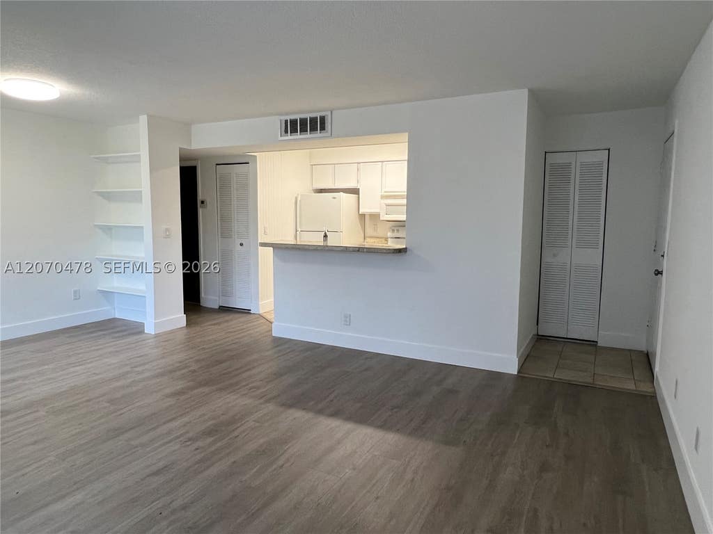 Photo of 1267 SW 46th Ave #2308, Pompano Beach, FL 33069 (MLS # A12070478)
