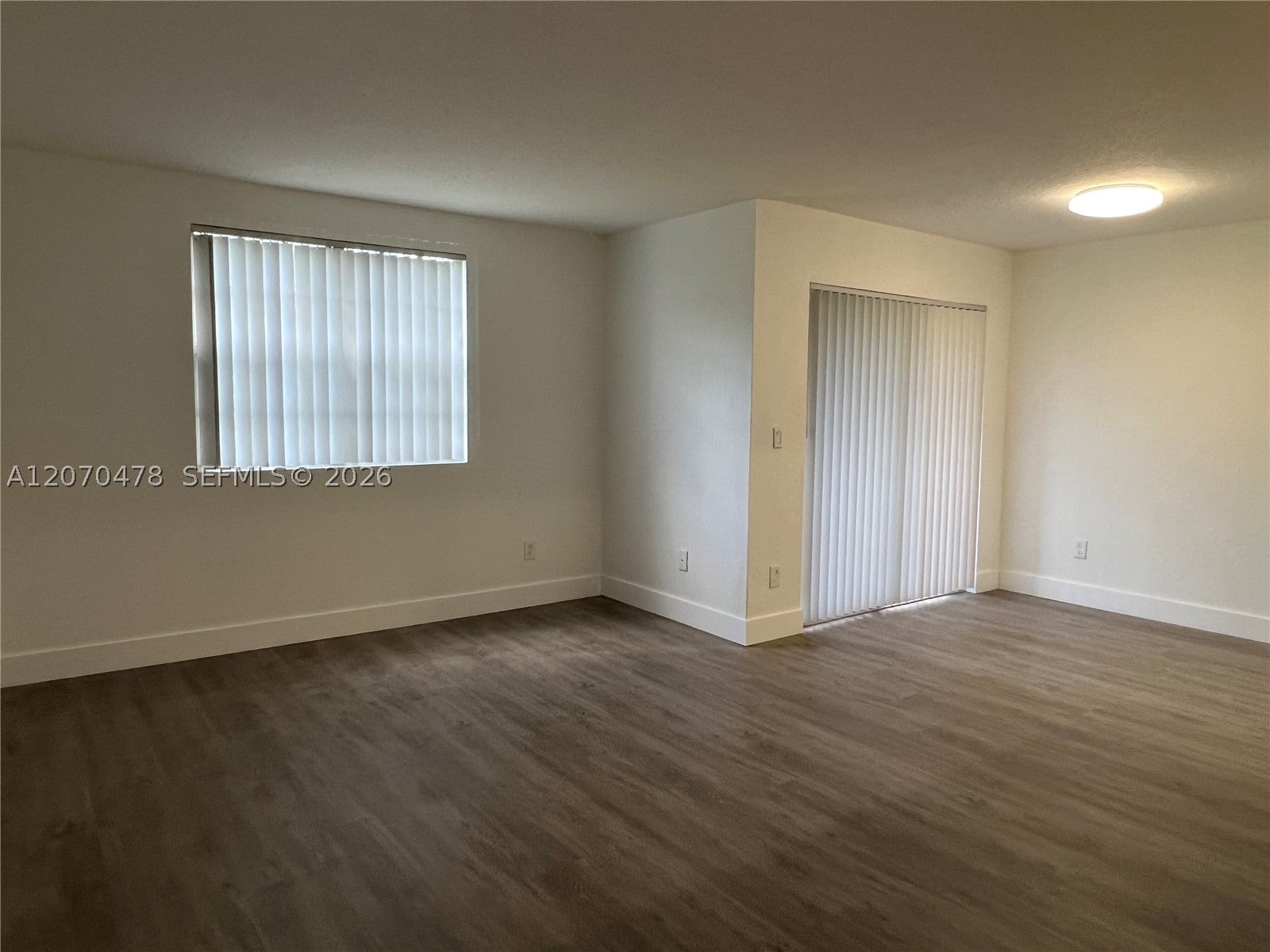 1267 SW 46th Ave 2308
