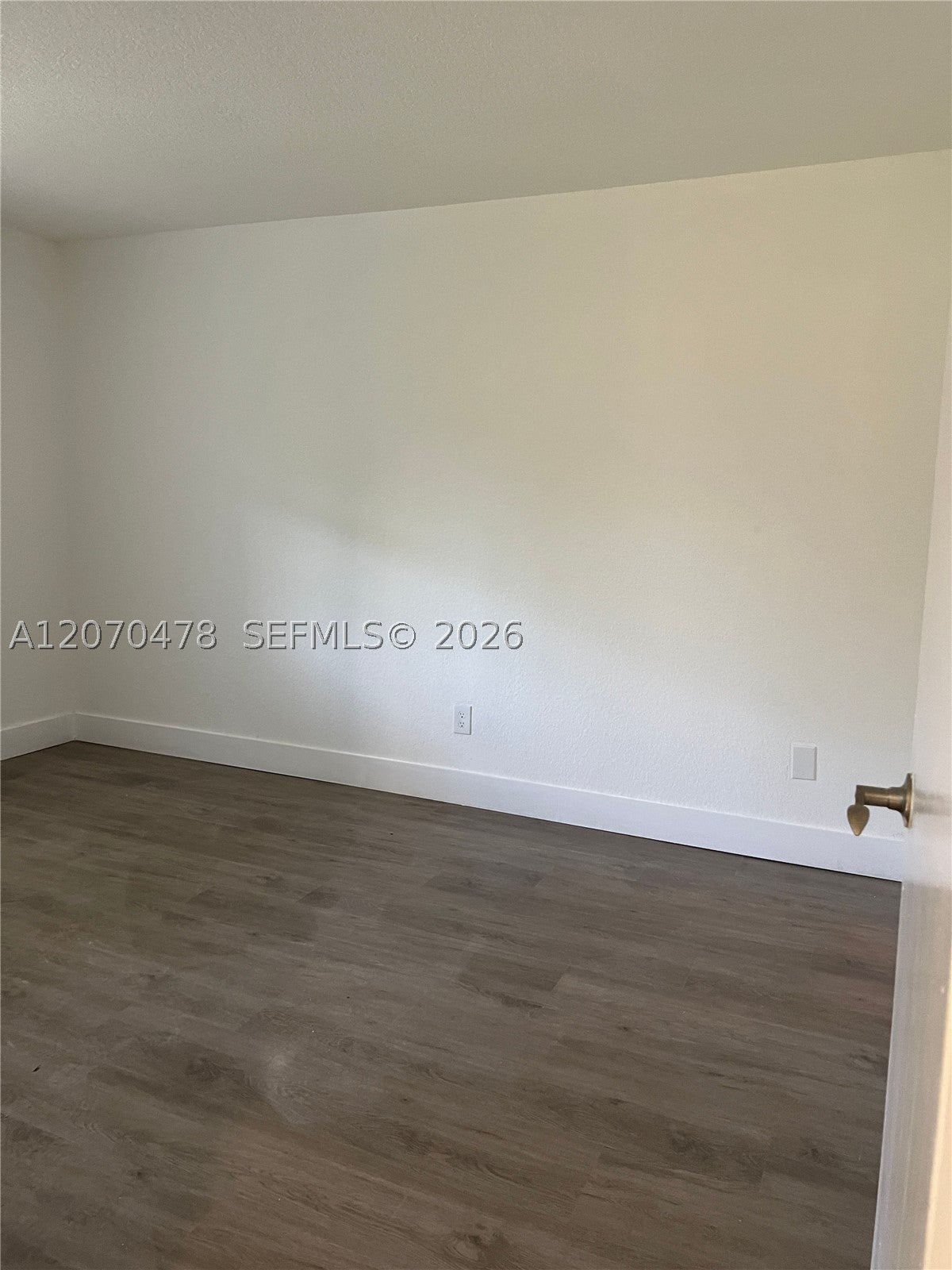 1267 SW 46th Ave 2308