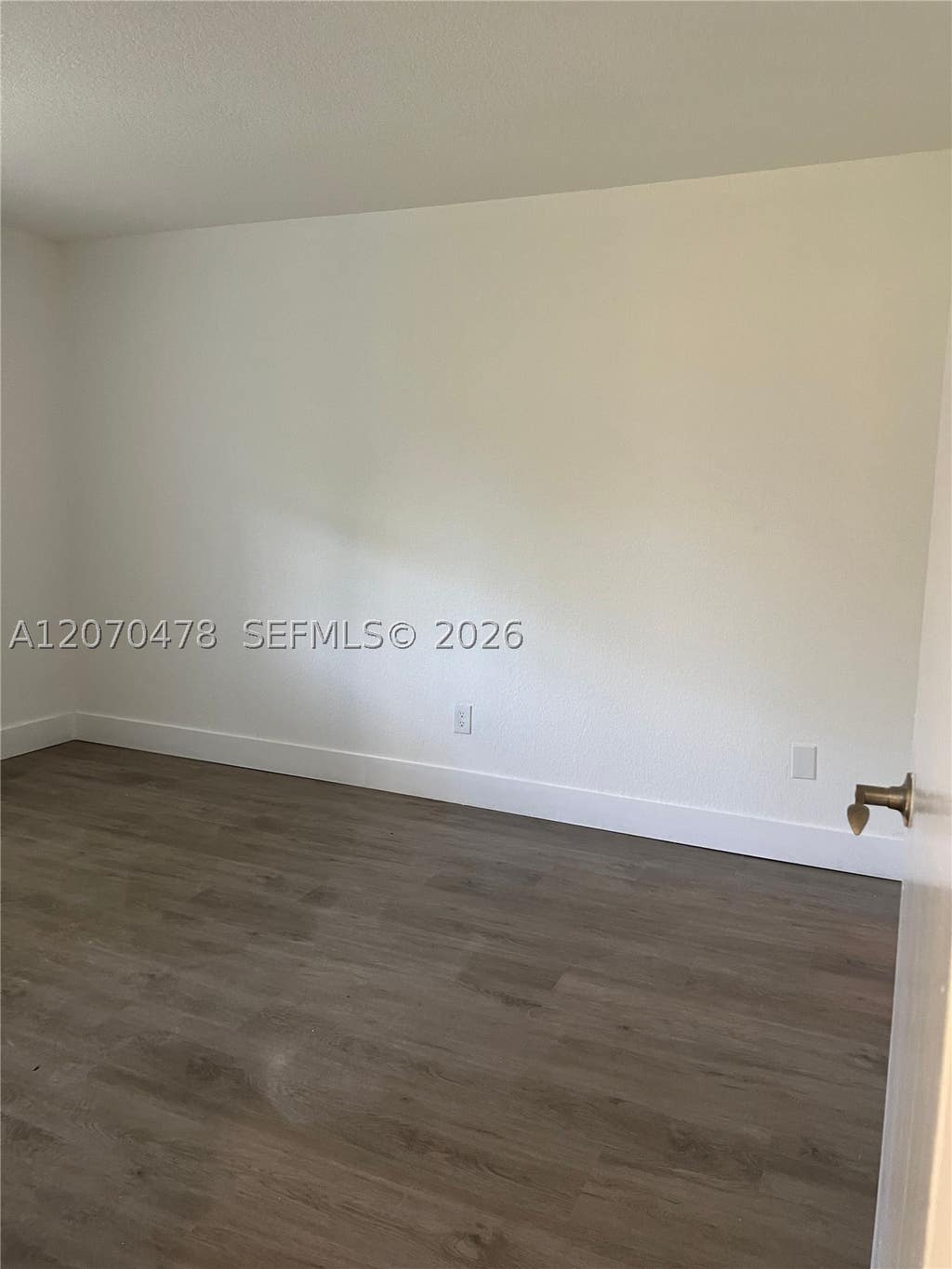 Photo of 1267 SW 46th Ave #2308, Pompano Beach, FL 33069 (MLS # A12070478)