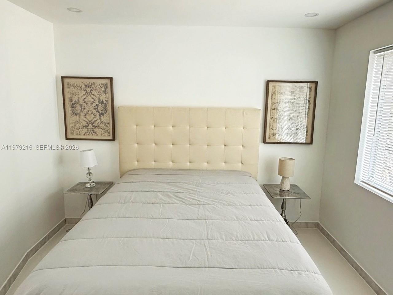 VILAMUR CONDO - Residential Lease