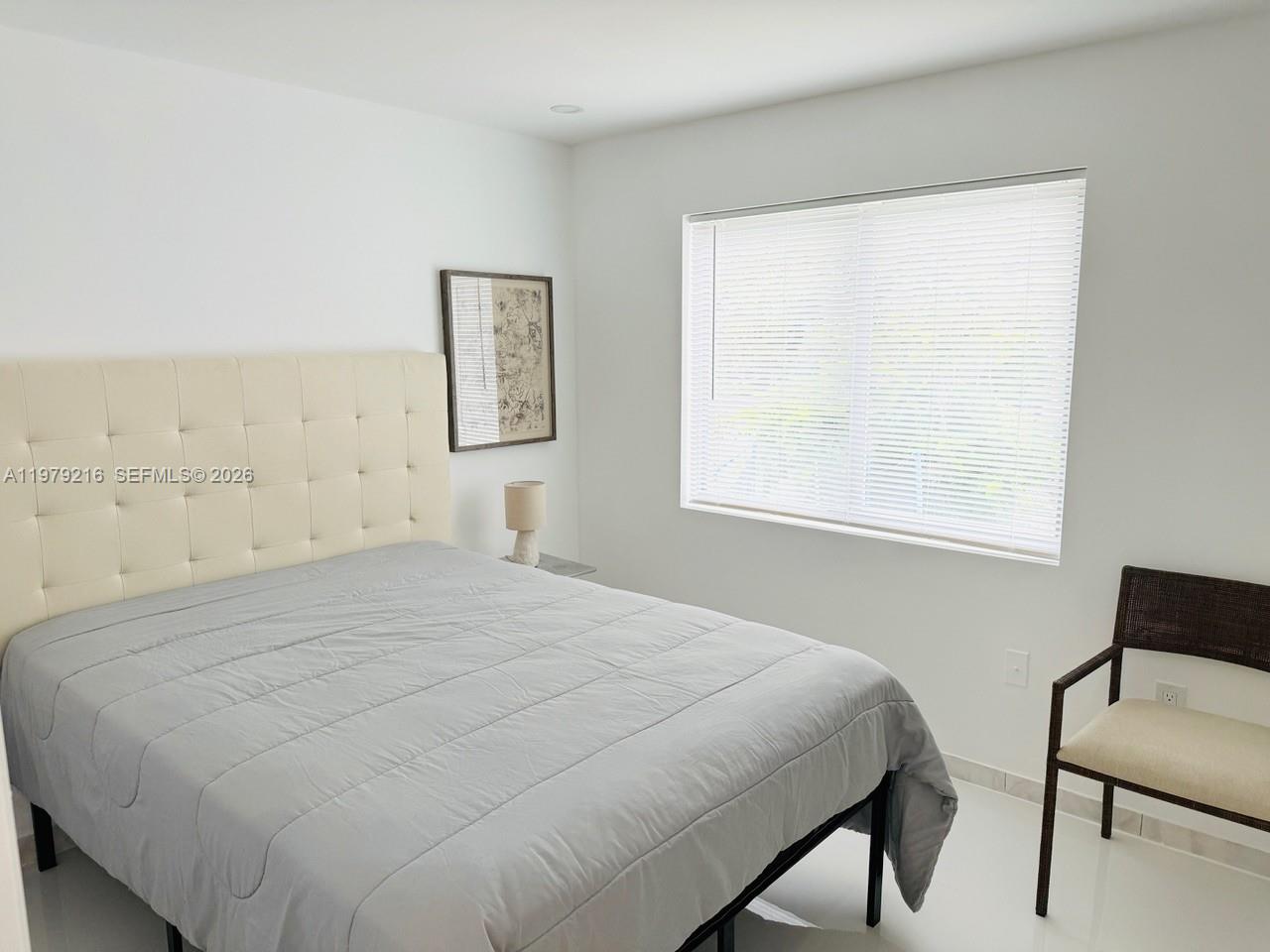 VILAMUR CONDO - Residential Lease