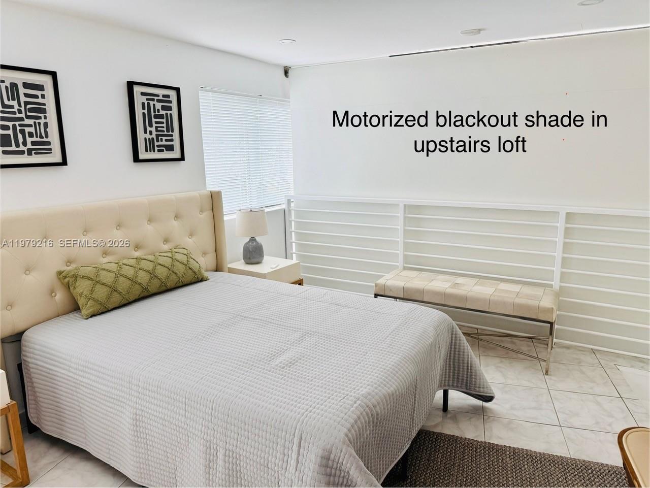 VILAMUR CONDO - Residential Lease