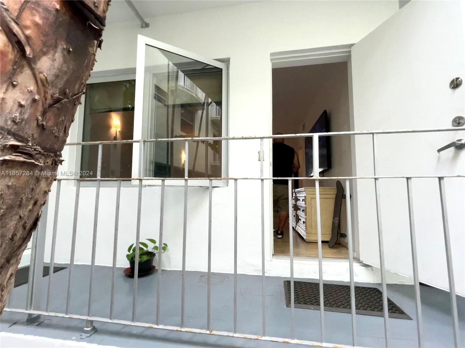 THE MARITIME CONDO - Residential