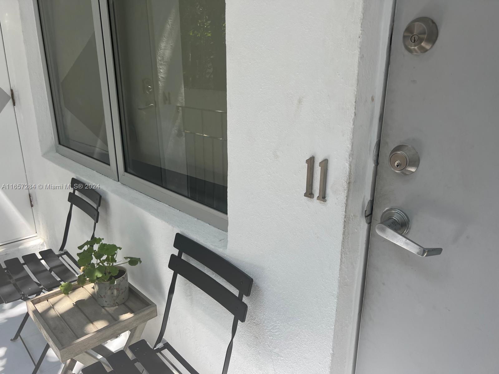 THE MARITIME CONDO - Residential