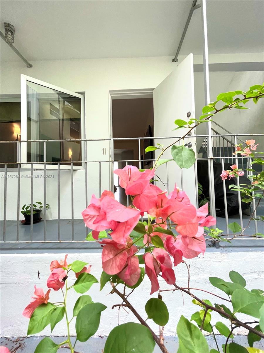 THE MARITIME CONDO - Residential