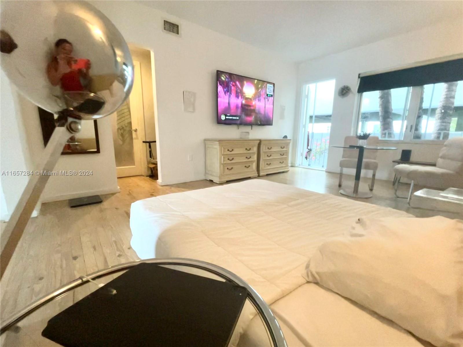 THE MARITIME CONDO - Residential