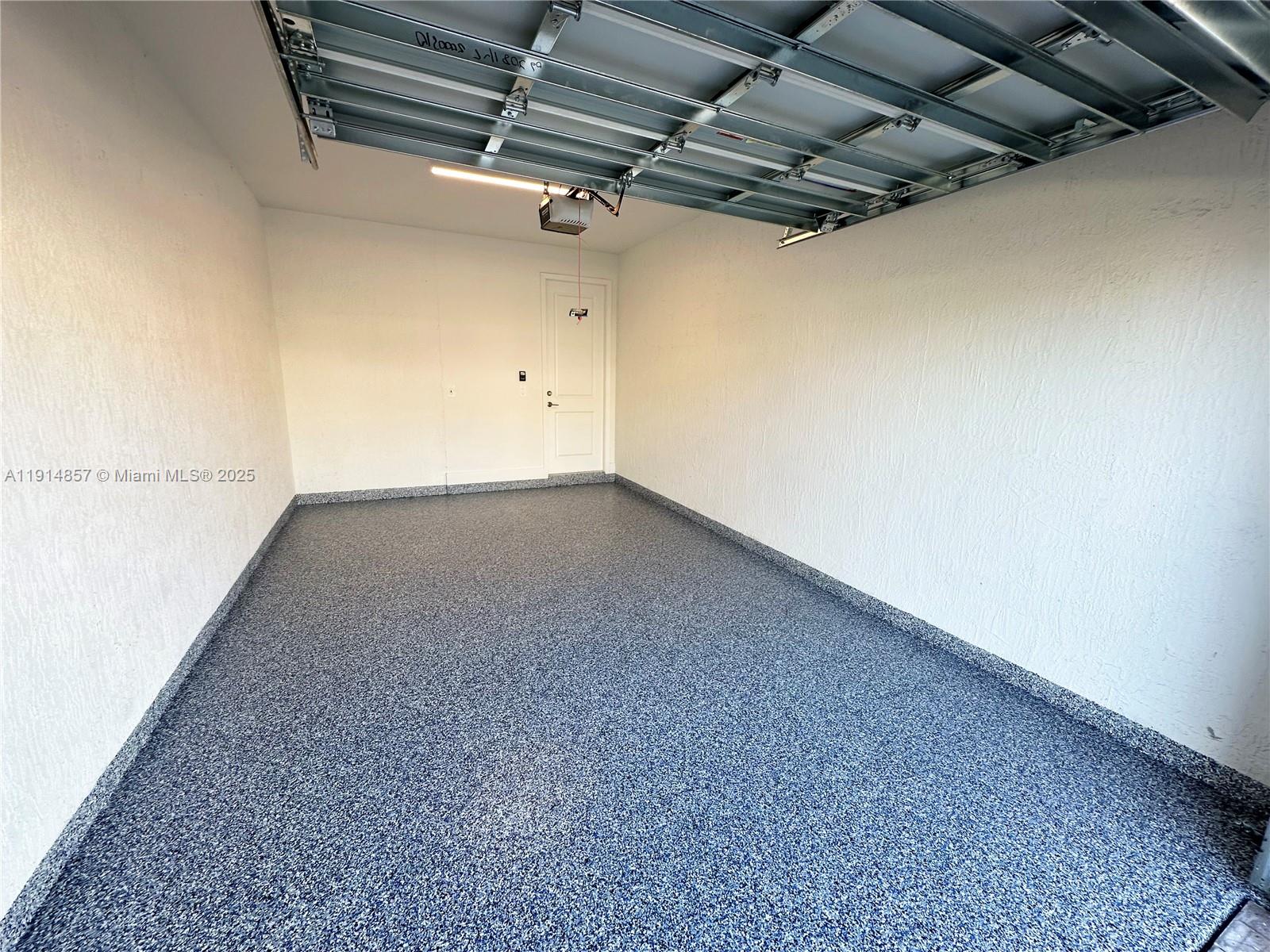 Crescent Ridge - Residential Lease