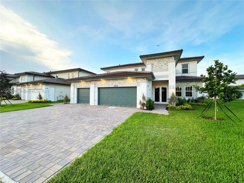 View photos, virtual tours, details... 12273 SW 44th St Davie FL 33330