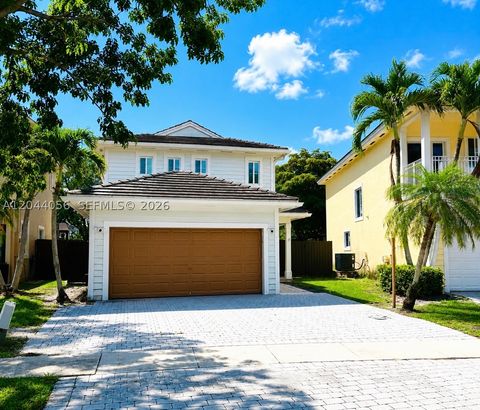 Photo of 363 NE 35th Ter, Homestead, FL 33033 (MLS # A12044056)