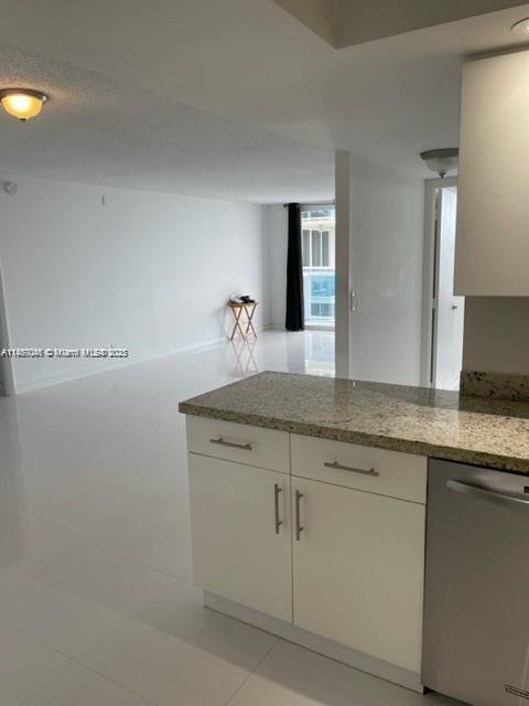 3800 S Ocean Dr 1725