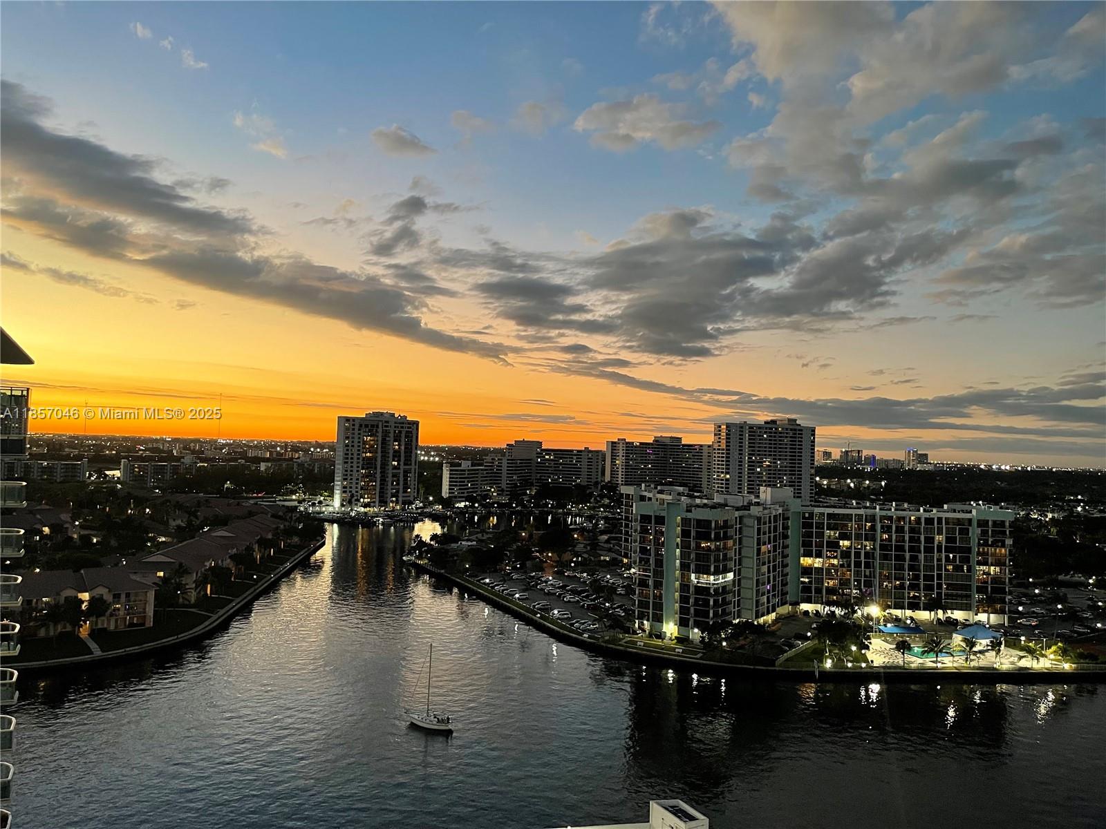 Don't miss out on this opportunity to live in HALLMARK CONDO, across the street from the ocean, in this 2 beds/2 baths unit. Completely renovated kitchen, bathrooms, floors and windows. Gorgeous views. The pool is heated year round! Amazing gym. Courtesy bus to grocery stores. Covered parking, and valet for guests. Internet and cable included. Building has 24 hrs security, game room, billiard room, conference room, poker room. Management on site. Living here feels like living on vacations! Easy access to stores on Hallandale Beach Blvd, 10 minutes to Aventura Mall and 15 minutes to Fort Lauderdale Airport.