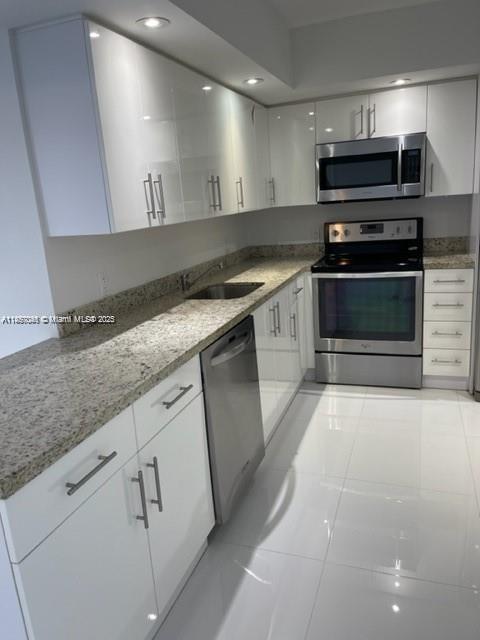 3800 S Ocean Dr 1725