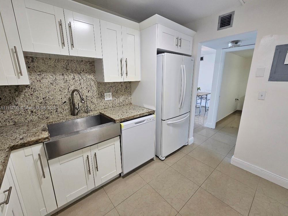 1200 NE Miami Gardens Dr 710W