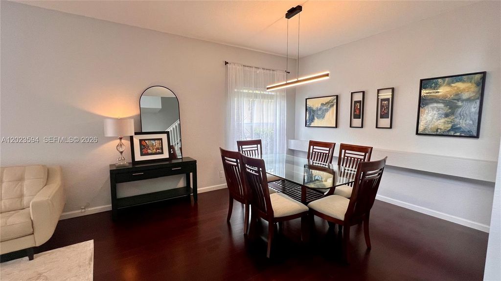 Photo of 12046 NW 47th ST #12046, Coral Springs, FL 33076 (MLS # A12023594)