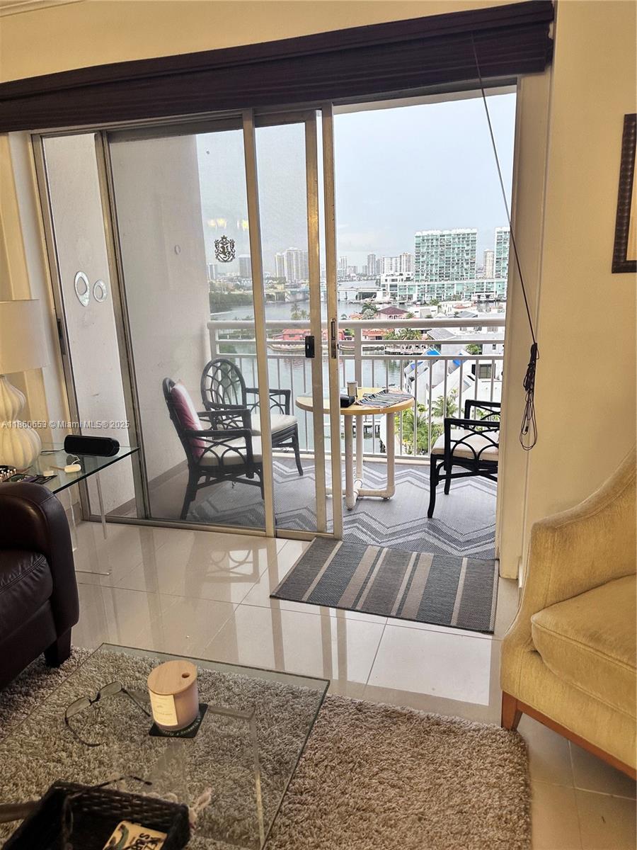 COASTAL TOWERS CONDO - Residential