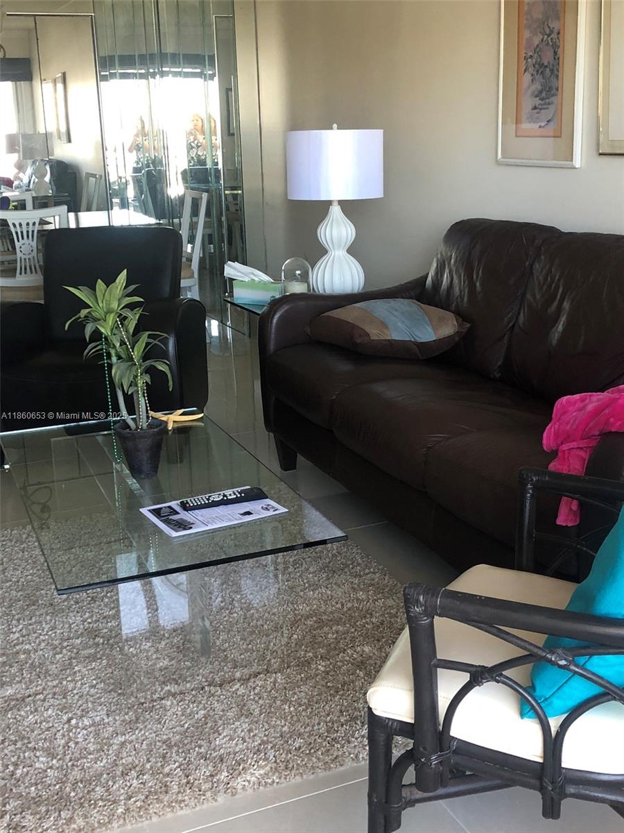 COASTAL TOWERS CONDO - Residential