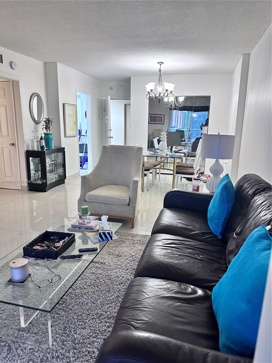 COASTAL TOWERS CONDO - Residential