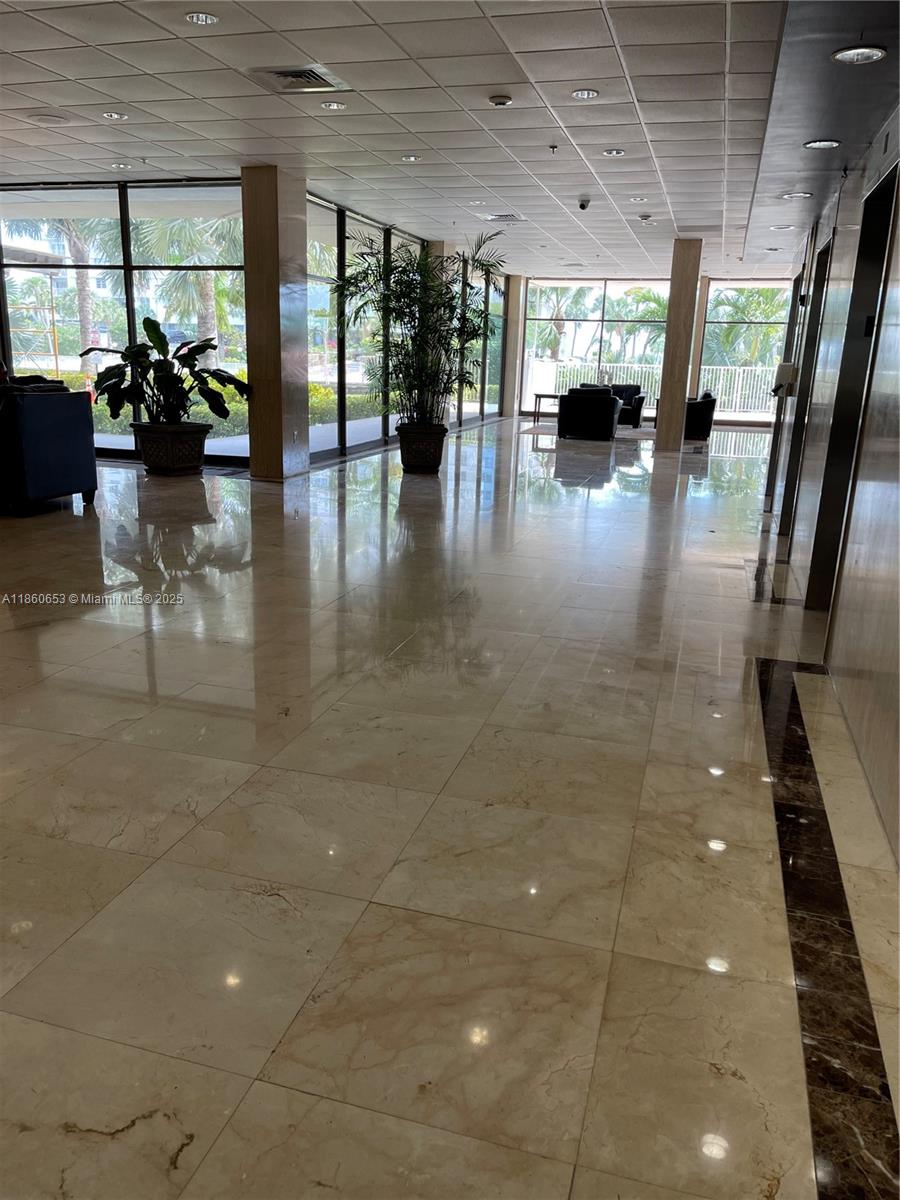 COASTAL TOWERS CONDO - Residential
