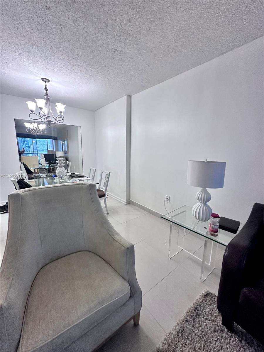 COASTAL TOWERS CONDO - Residential