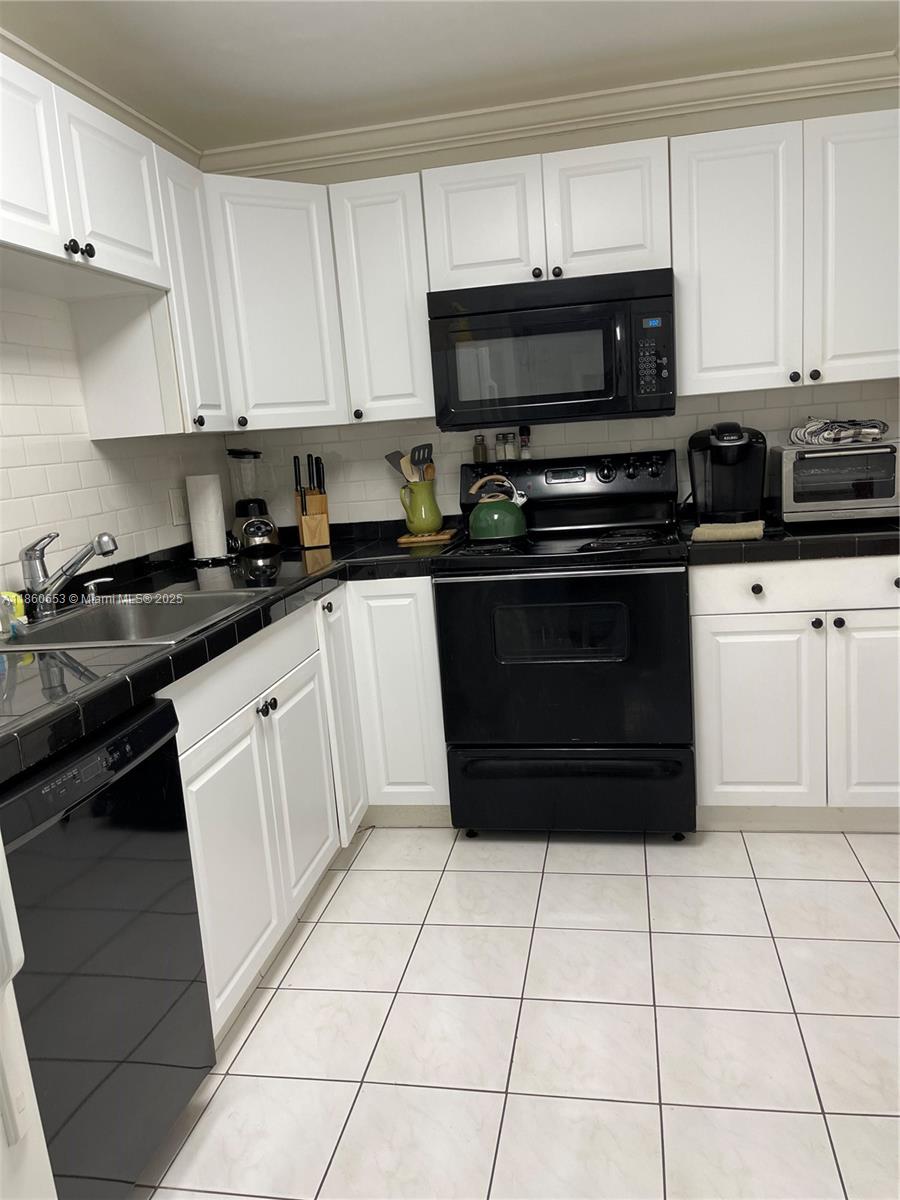 COASTAL TOWERS CONDO - Residential