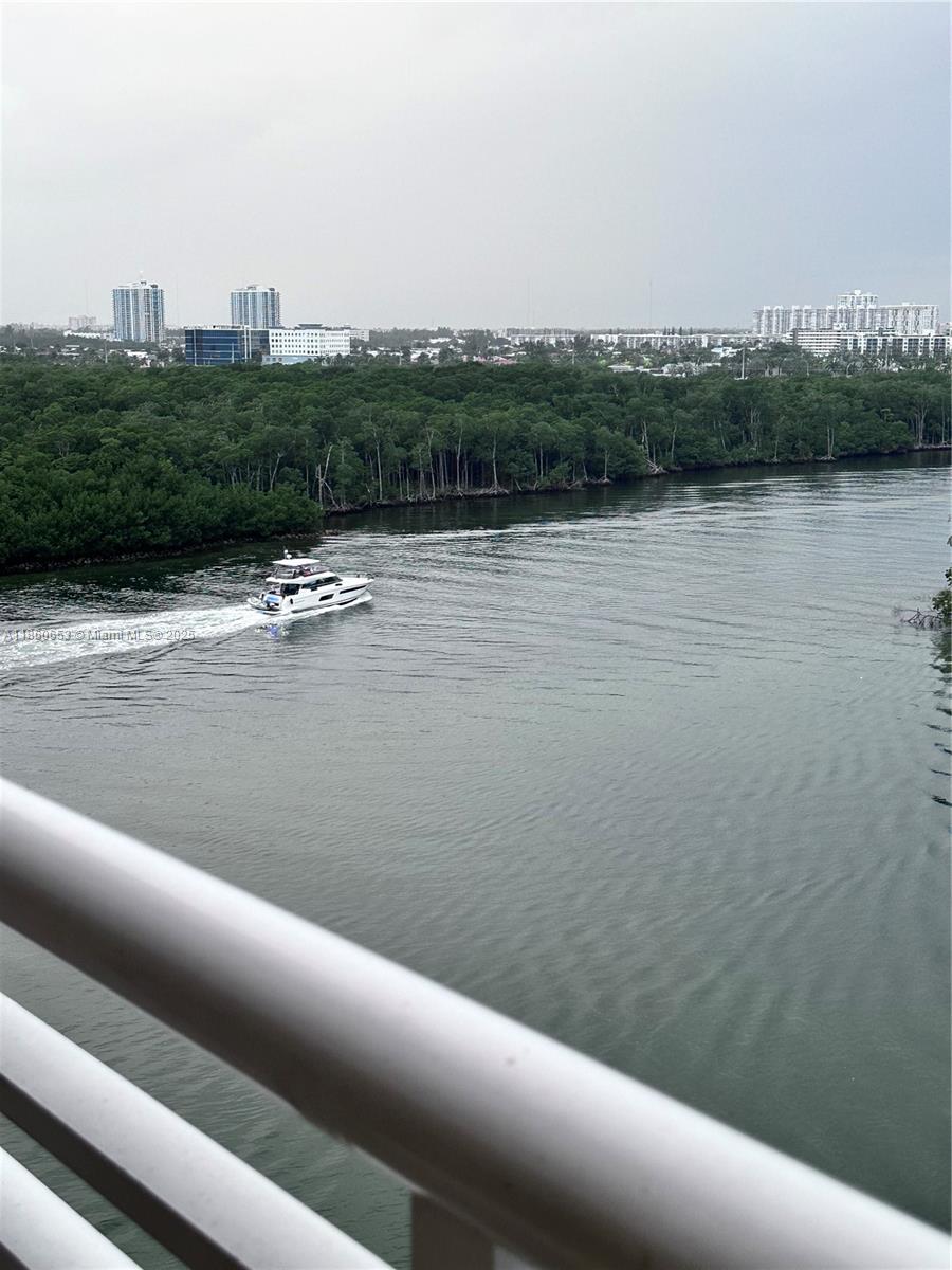 COASTAL TOWERS CONDO - Residential