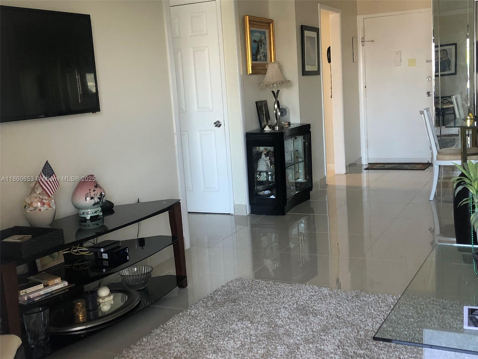 COASTAL TOWERS CONDO - Residential