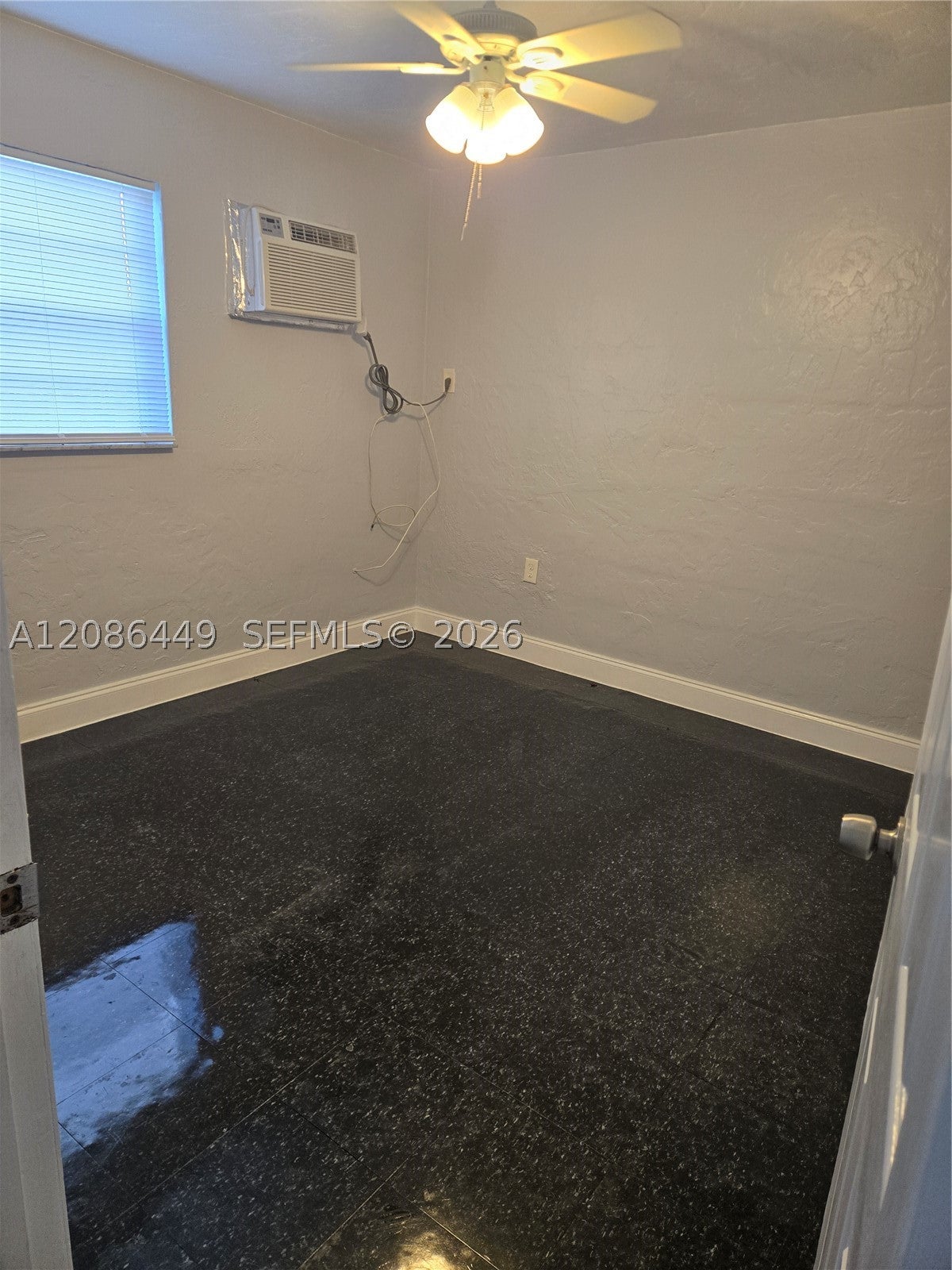 825 NW 70th St 14