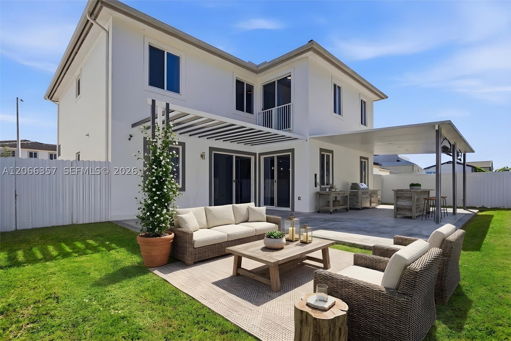 18350 SW 139th Path