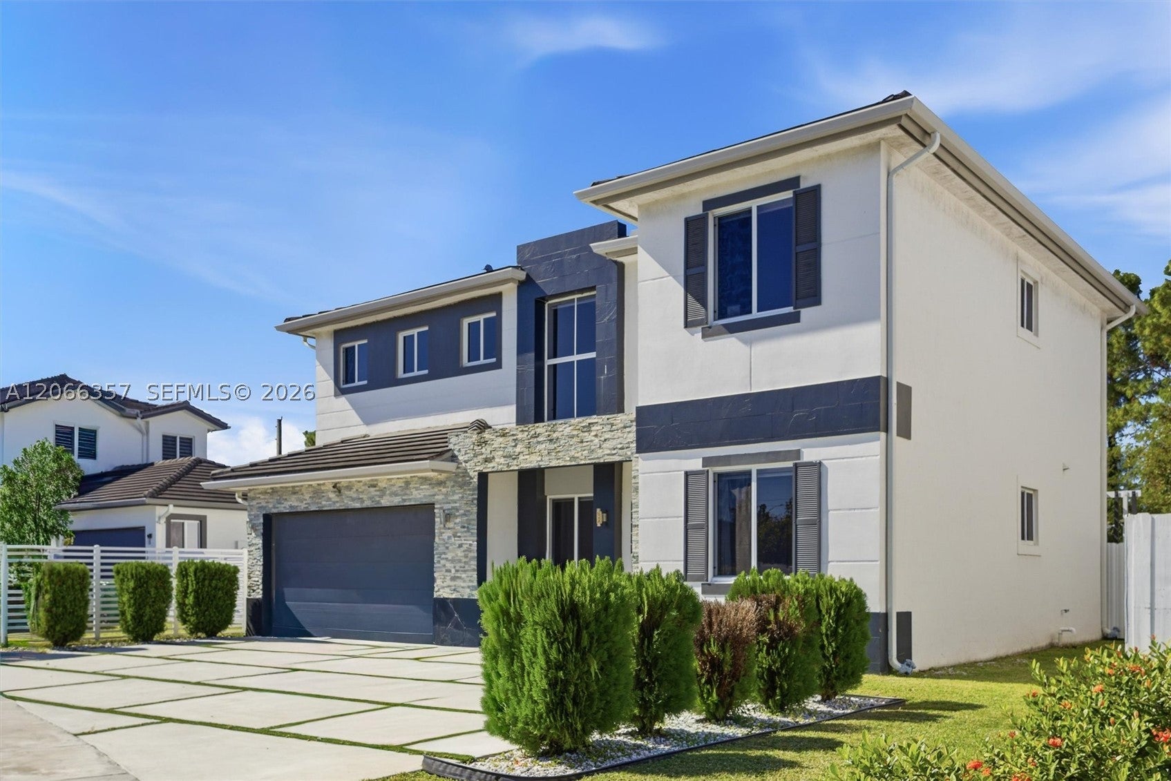 18350 SW 139th Path