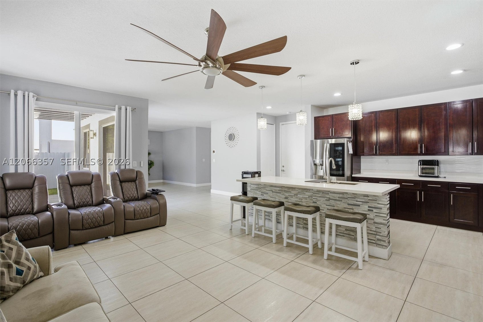 18350 SW 139th Path