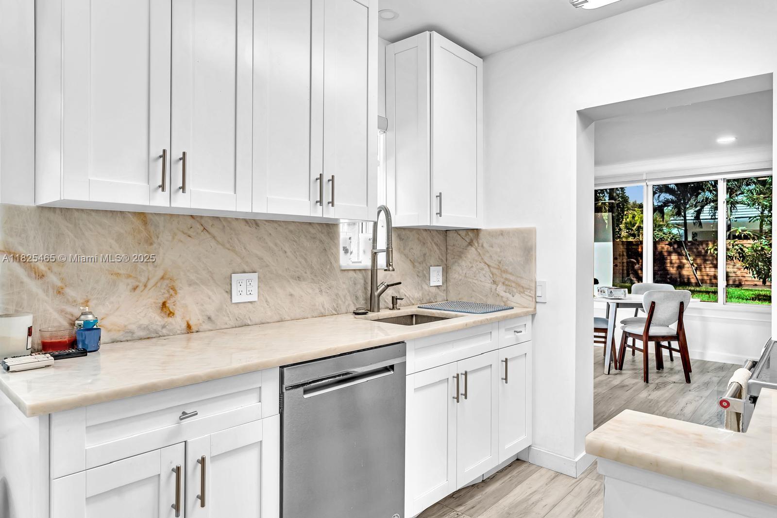 OSBORNE PARK - Residential Lease