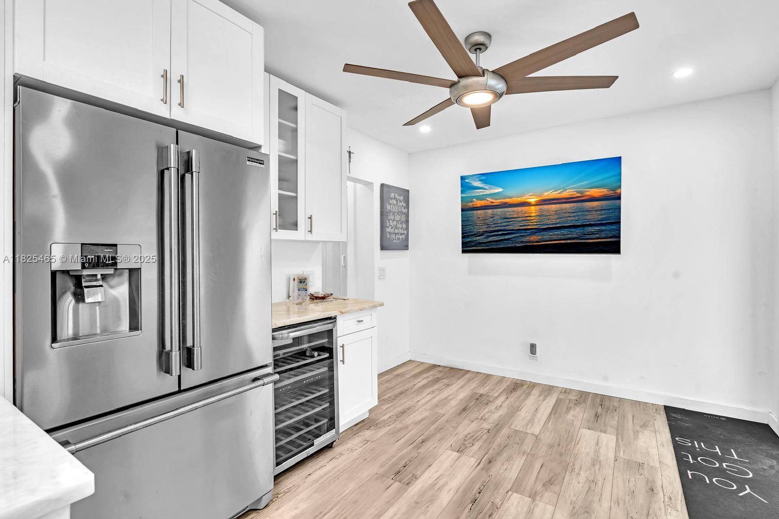 OSBORNE PARK - Residential Lease
