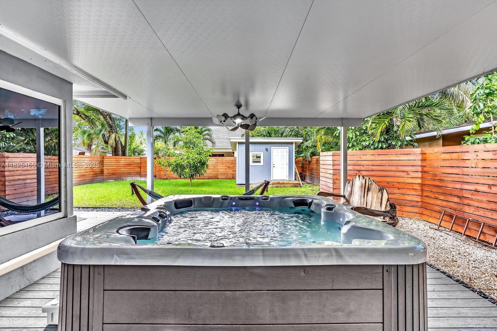 1517 SW 25th St 2
