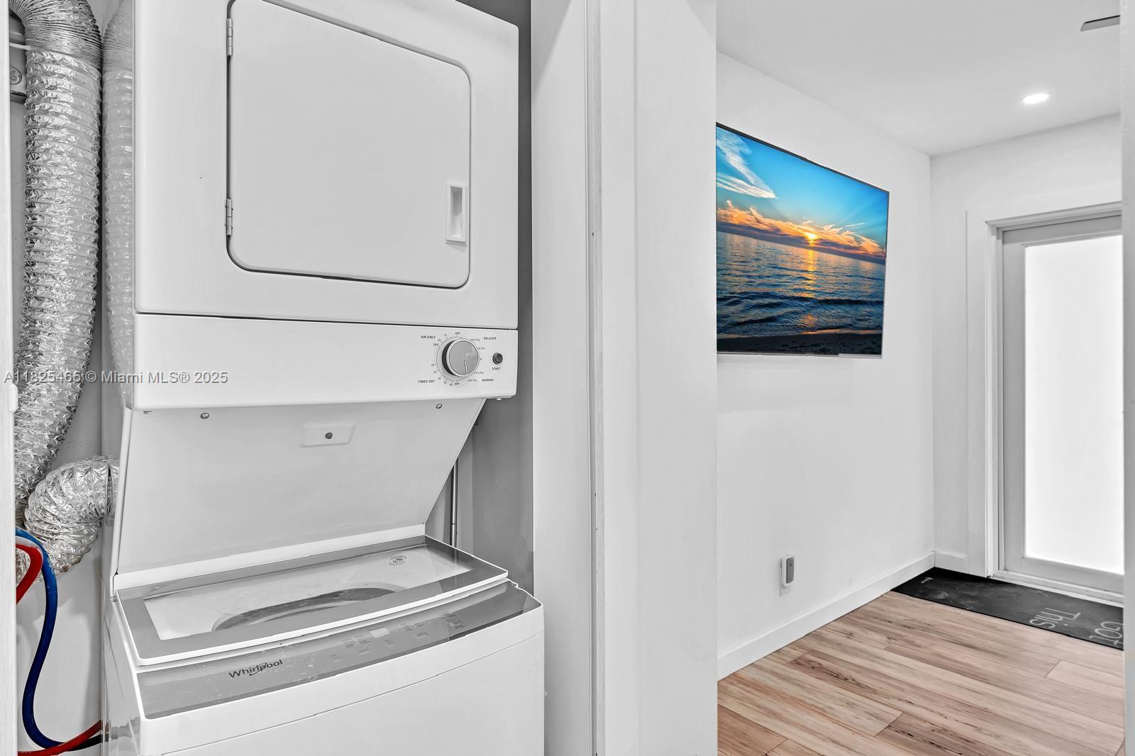 OSBORNE PARK - Residential Lease