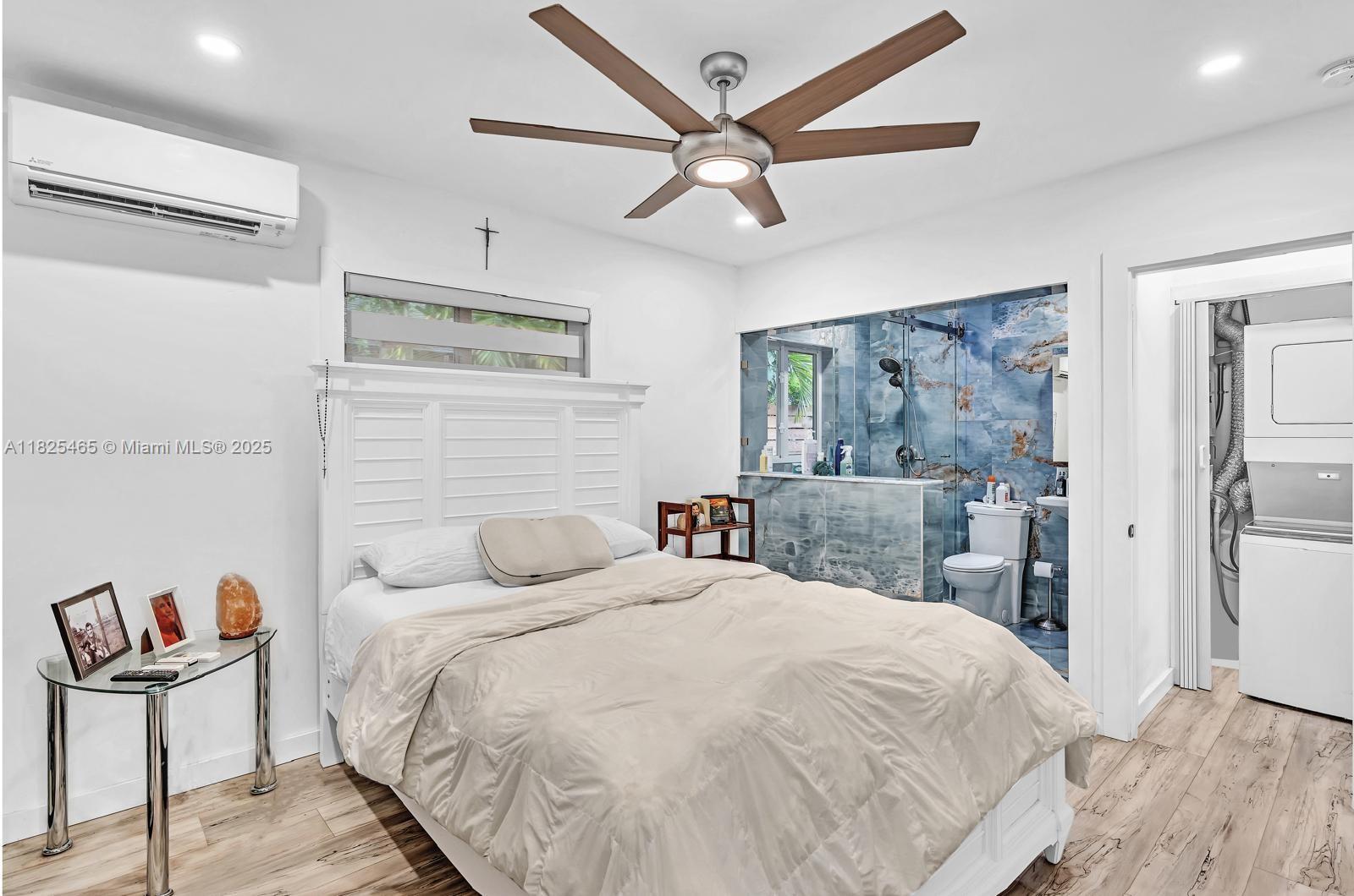 OSBORNE PARK - Residential Lease