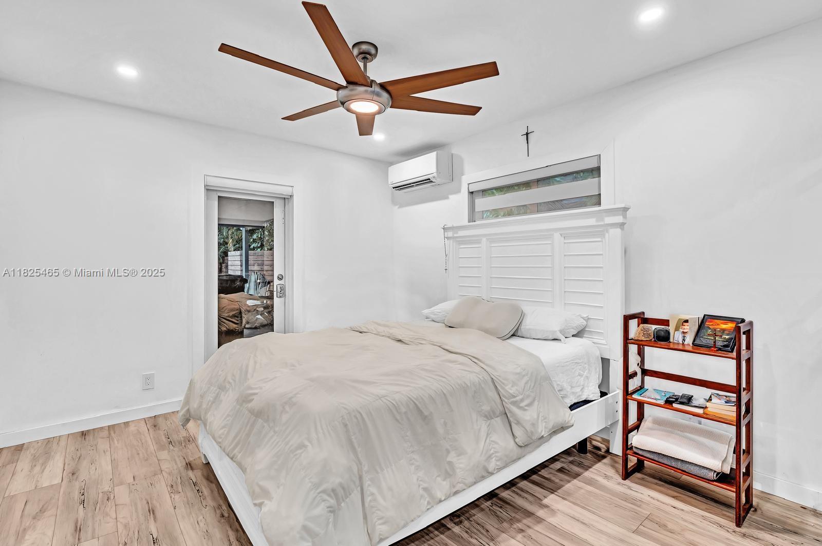 OSBORNE PARK - Residential Lease