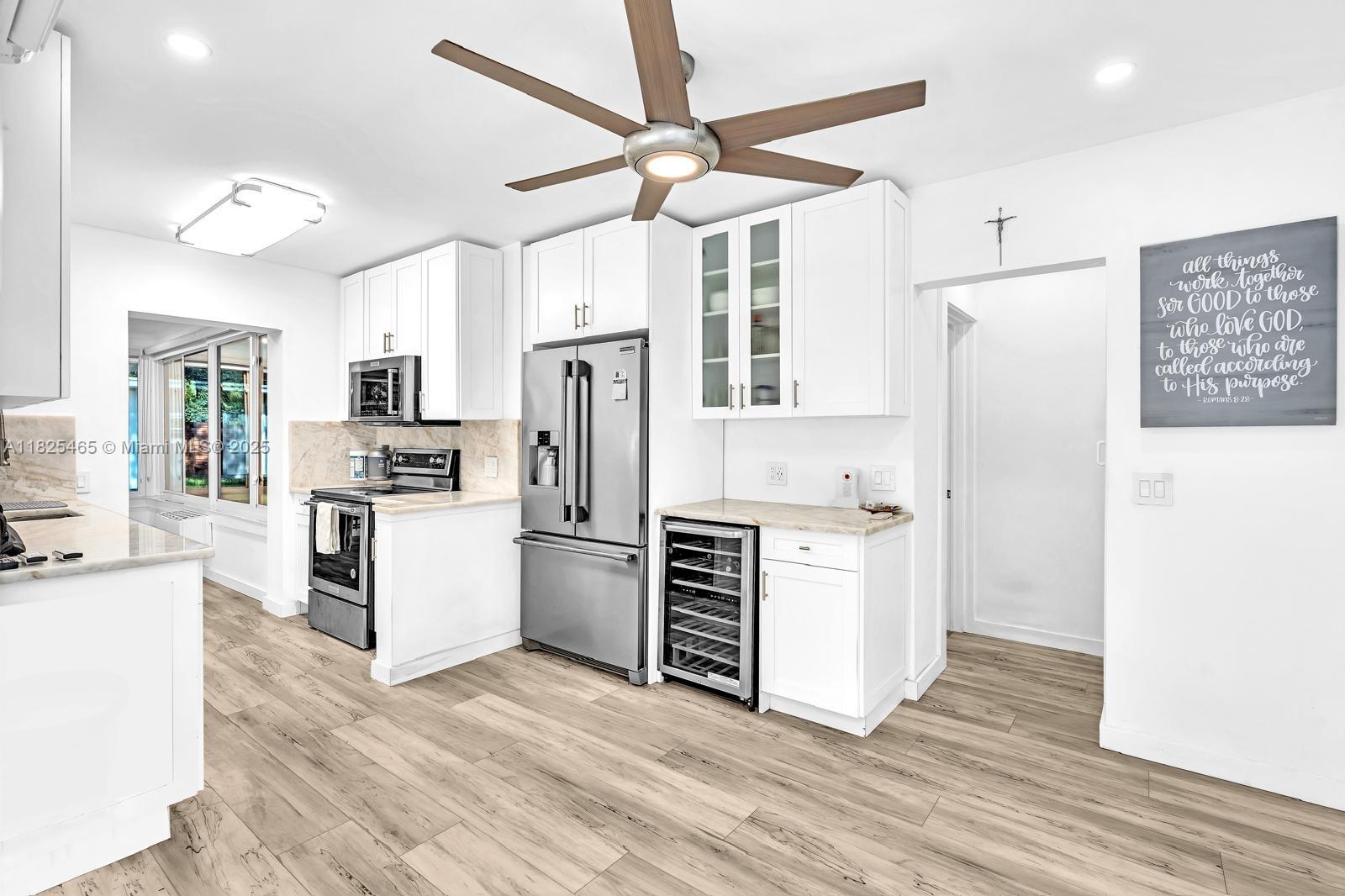 1517 SW 25th St 2