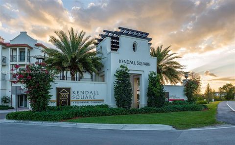 9455 SW 171 st ct 9455 Kendall FL 33196