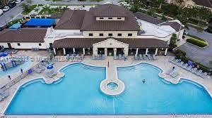 9455 SW 171 st ct 9455