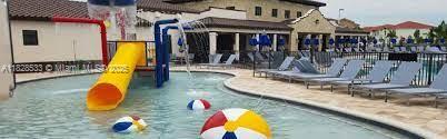 9455 SW 171 st ct 9455