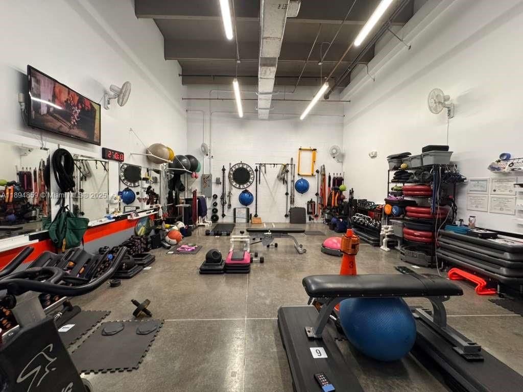 Photo of 10890 NW 17th St #127, Sweetwater, FL 33172 (MLS # A11894859)