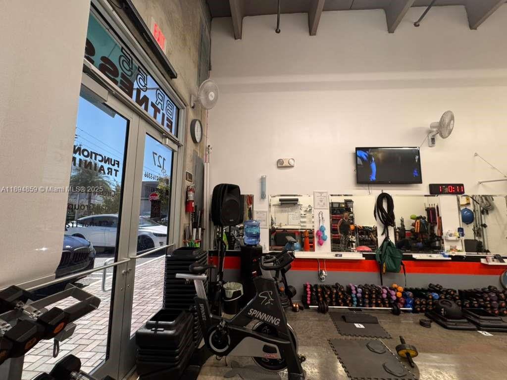 View photos, virtual tours, details... 10890 NW 17th St 127