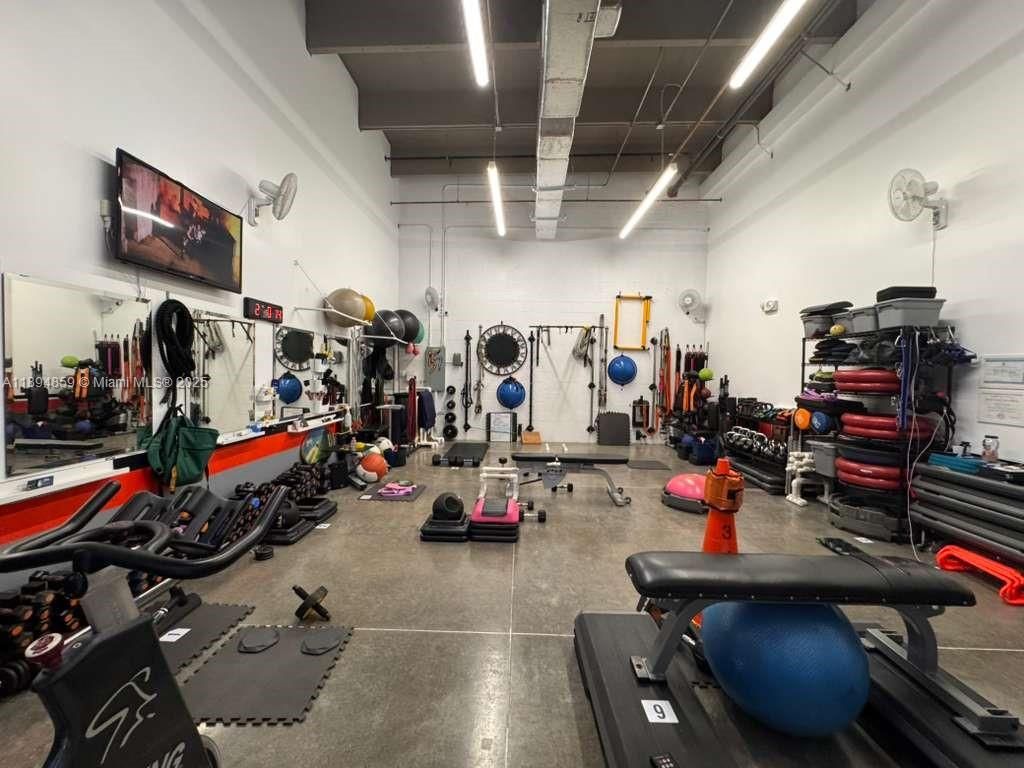 Photo of 10890 NW 17th St #127, Sweetwater, FL 33172 (MLS # A11894859)